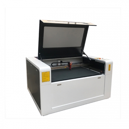 1390-S7-B CO2 laser engraver cutter machine 80W 100W 130W