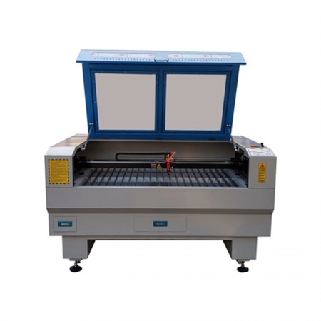 1390-S7-N CO2 Laser Cutter Engraving Cutting Machine