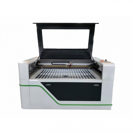 1390-S7-V CO2 Laser Engraver 9060 for acrylic wood