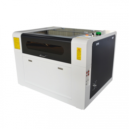 9060-S7-B Factory Price Laser Cutting Engraving Machine